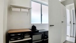 Blk 328 Clementi Avenue 2 (Clementi), HDB 3 Rooms #566902931
